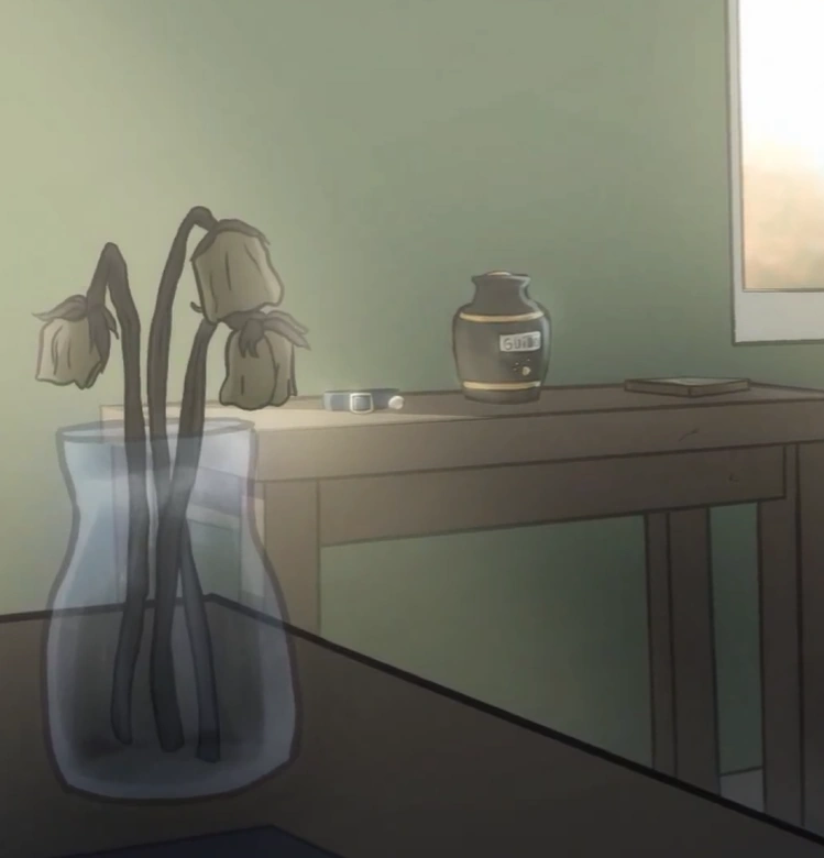 Estaré Siempre Contigo